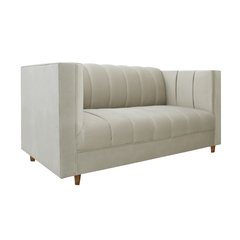 Sala Elegance vicenza ivory