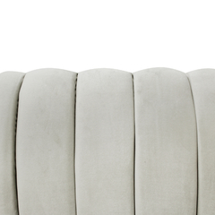 Sofá Elegance vicenza ivory en internet