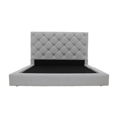 Cama Laurie KS Barce Gravel - comprar en línea