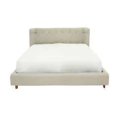 Cama Estella Ks indonesia marmolina