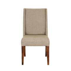 Silla Vera