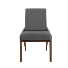 Set Comedor Kalsu 6s