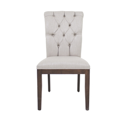 Silla Creta barce perla