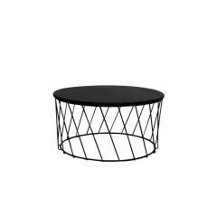 Mesa Loring