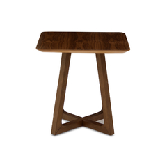 Mesa lateral Kovo