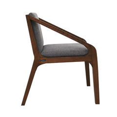 Silla Grecia modena en internet