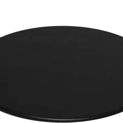 Mesa Loring en internet