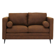 Love seat Jerez terra montana