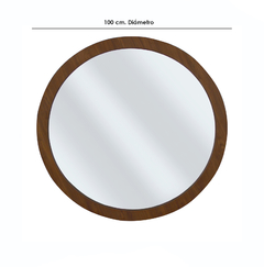 Marco Sade - Ganza Muebles