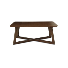 Mesa de centro Kovo