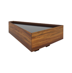 Imagen de Mesa de Centro Johannes Burgo