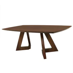 Mesa Farrah 6s Tzalam - comprar en línea