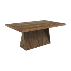 Mesa Ferrera - comprar en línea