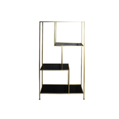 Mueble Allen