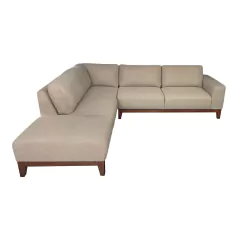 Sala modular Marcel II viena
