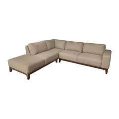 Sala modular Marcel II viena - comprar en línea