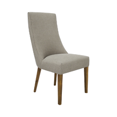 Silla Angelos parota - comprar en línea