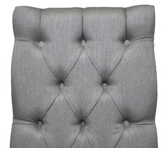 Silla Sally Barce Gravel Tabaco en internet