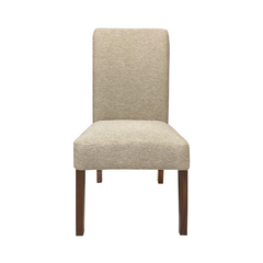 Silla Donatello Tzalam