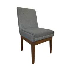 Silla Farrah oslo Charcoal - comprar en línea