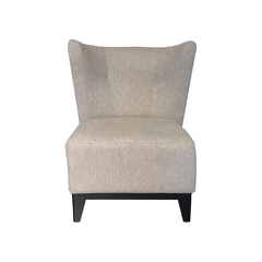 Sillon Betsy sahara