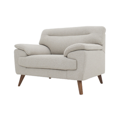 Sillón Dorn Viena - comprar en línea