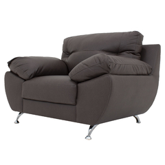 Sala Mark Tanzania Taupe - comprar en línea