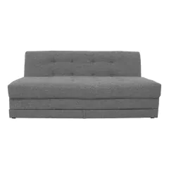 Sofa cama Indonesia mouse - tienda en línea