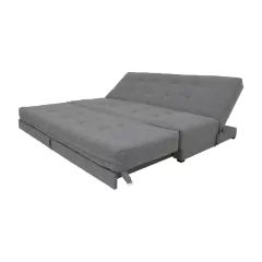 Sofa cama Indonesia mouse - Ganza Muebles