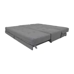 Sofa cama Indonesia mouse en internet