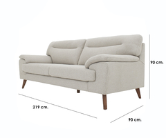 Sala Dorn Viena - comprar en línea