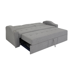 Sofá cama Canadá cama elevada en internet