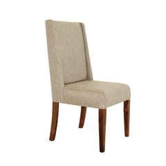 Silla Vera - comprar en línea