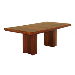 Mesa Angelos 8s - comprar en línea