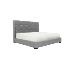 Cama Khali ks - comprar en línea