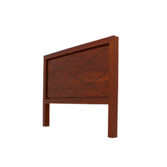 Cabecera Cartagena Ks Tzalam - comprar en línea