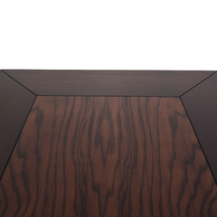 Mesa Creta 6s Okume en internet