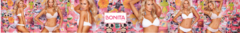 Banner de la categoría Bonita