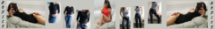 Banner de la categoría Body