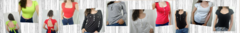 Banner de la categoría Remeras