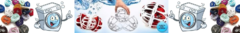 Banner de la categoría Accesorios