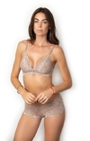 Art 321, Peter Pan. Culotte SALE - tienda online