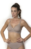Art 803, Peter Pan. Corpiño SALE - Lenceria Hera