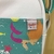 Mini shoulder bag Sereia - loja online