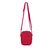 Shoulder Bag Pink - comprar online