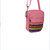 Shoulder Bag Color - comprar online