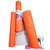 MAT YOGA REVERSIBLE - comprar online