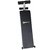 BANCO ABDOMINAL PLEGABLE
