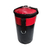 Bolsa PVC 0.50 con relleno