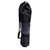 Bolso porta mat